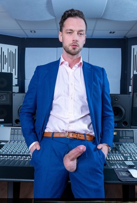 homoseksuelle buttede bjørne sex hot nøgen Foto