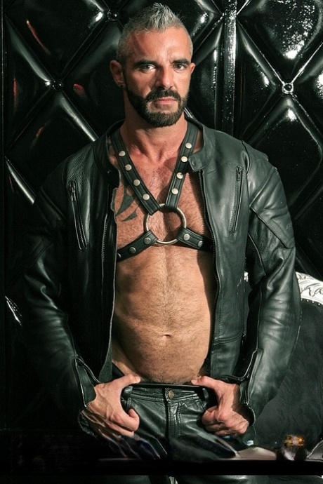 gammel mand homoseksuel 69 xxx top gallerier