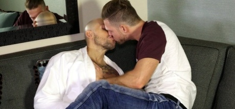 homoseksuel analsex afføring xxx smuk img