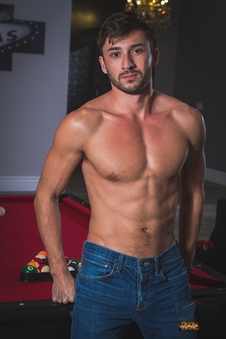 buttede homoseksuelle 2018 xxx sexet pic