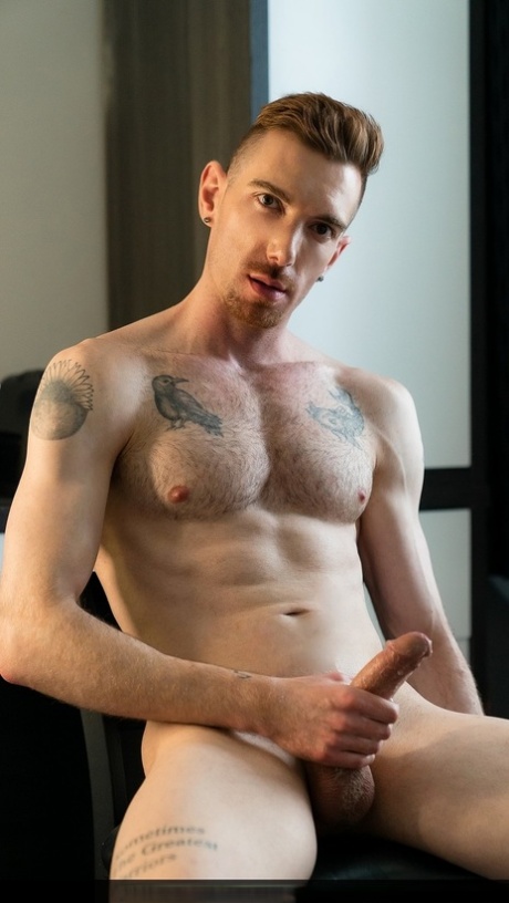 homoseksuel porno voksen bedst Foto