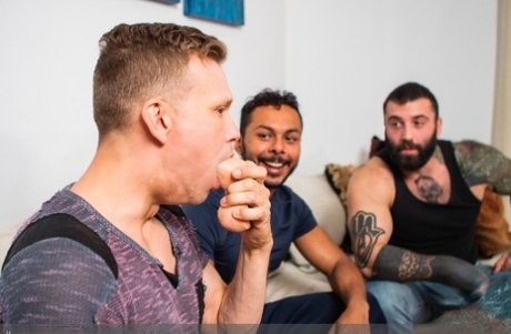 homoseksuel cykling fetish smuk perfekt arkiv