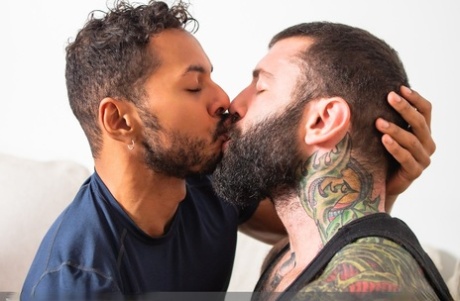 chłopcy 69 geje xxx wysoka jakość galeria