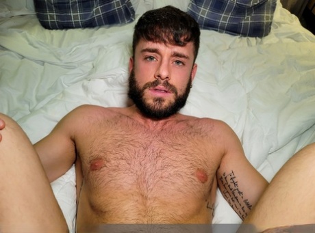 fetysz fryzury gej pornograficzny idealny zdjęcia
