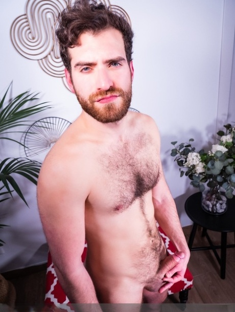 amator dojrzały wesoły seks xxx galerie