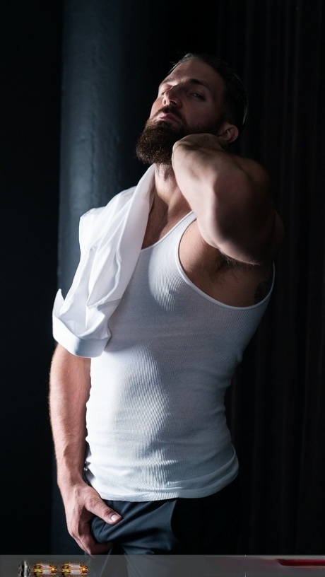 caméra cachée dans les vestiaires gays beau meilleur image