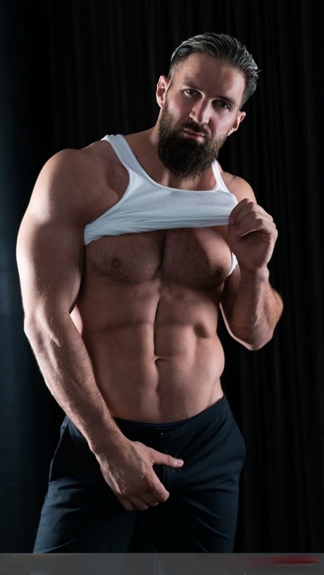 homoseksuel første gang dildo porno galleri