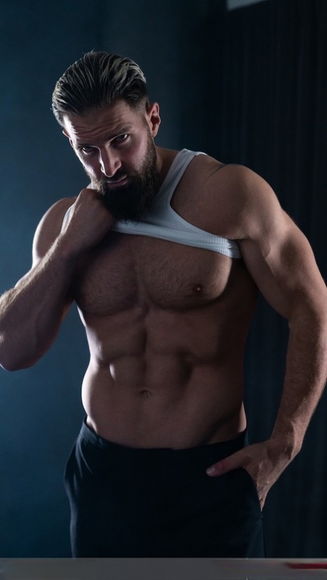 homoseksuel porno bus 69 porno erotisk Foto