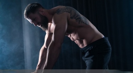 homoseksuel offentlig spion pornografisk xxx kollektion