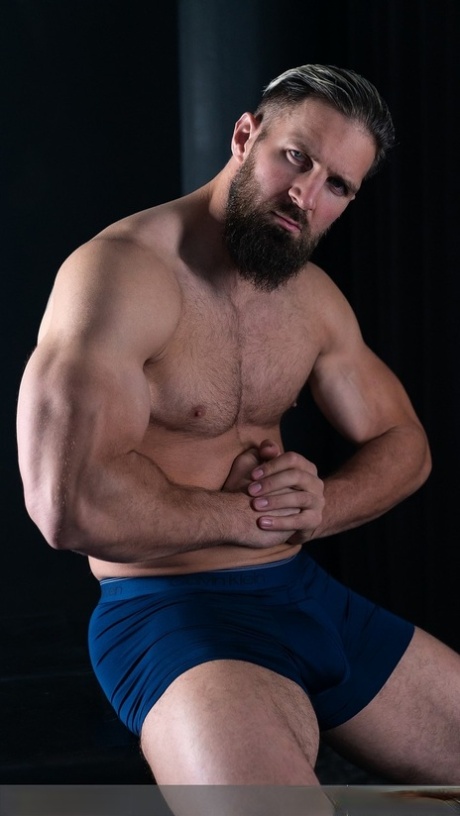 seks wesoły azjatycki mięsień wysokiej jakości porno galerie
