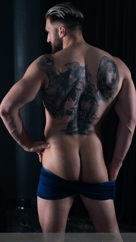 homoseksuel hjemmelavet amatør pornografisk pic