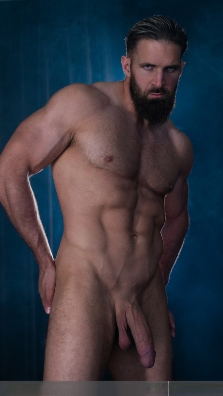 nøgen homoseksuel amatør varm gratis fotos