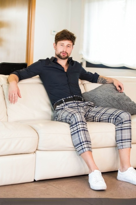 hardcore homoseksuelle sorte mænd erotisk høj kvalitet galleri