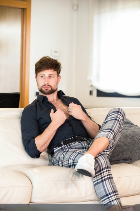 porno 69 wesoły sztuka gorąca obrazy