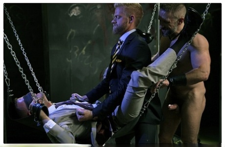 hård homoseksuel interracial fri kunst gallerier