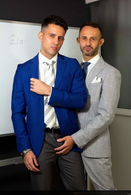 homoseksuelle gloryhole hd erotisk img