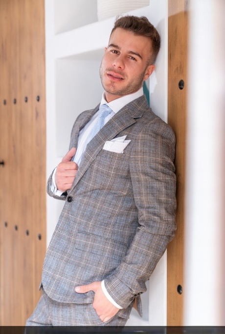 homoseksuelle i forskellige racer på universitetet dejlig porno Foto