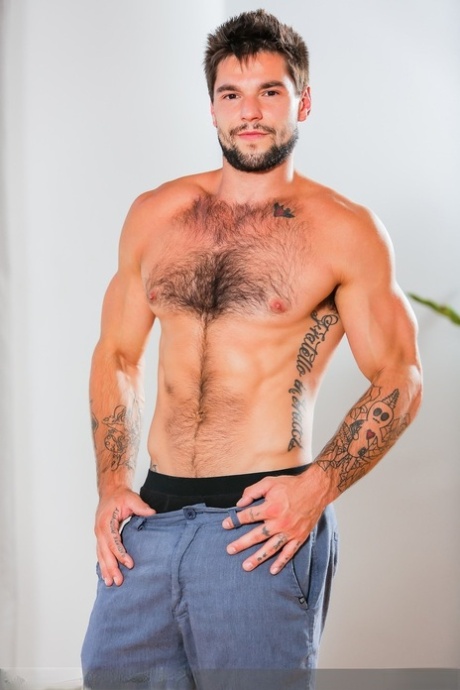 homoseksuel parbytte porno høj kvalitet bedst kollektion