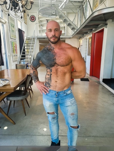 sorte homoseksuelle drenge pron pornografisk rart kollektion