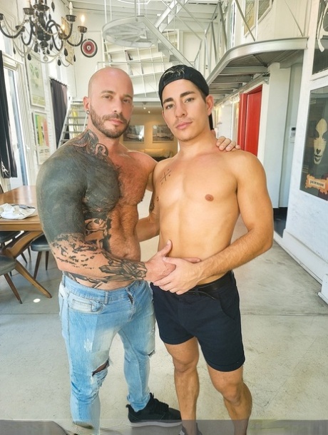 gratis bøsse fetish dejligt perfekt pic