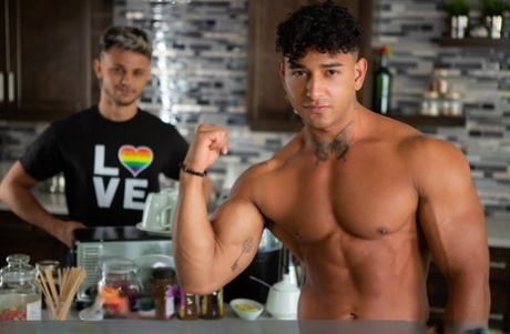 appât pour voyous gays chaud gratuit des photos