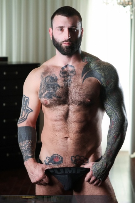 branlette en public gay belle sexy photos