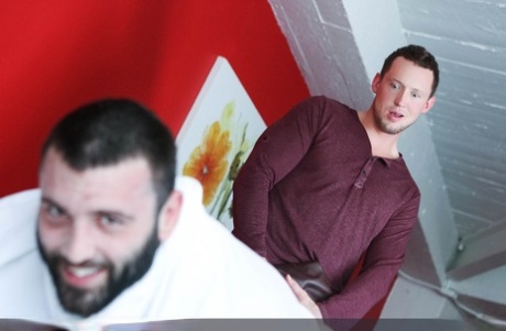 arabski nastolatek gejowski porno najlepiej na wyłączność zdjęcie