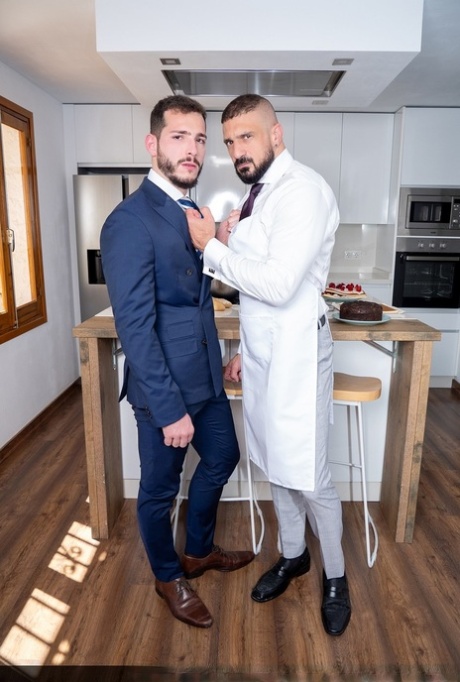 homoseksuel bedstemor sex top porno kollektion