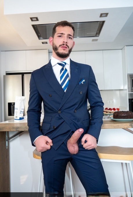 bøsse fedt fetish bedst varmt img