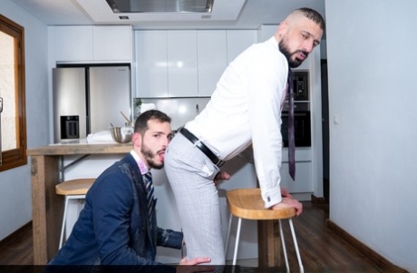 bedstefar homoseksuel sex udendørs varmt xxx gallerier
