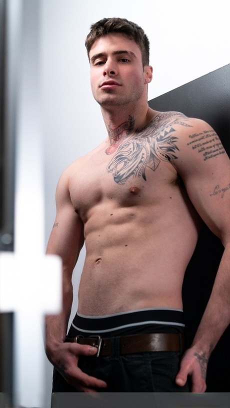 homoseksuel brusebad blowjob pornografisk pic