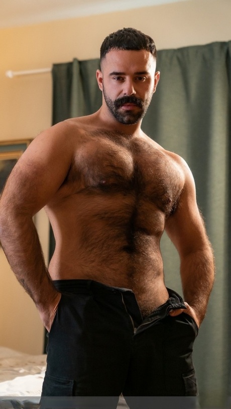 homoseksuel mand fødder fetish dejlig varmt billede