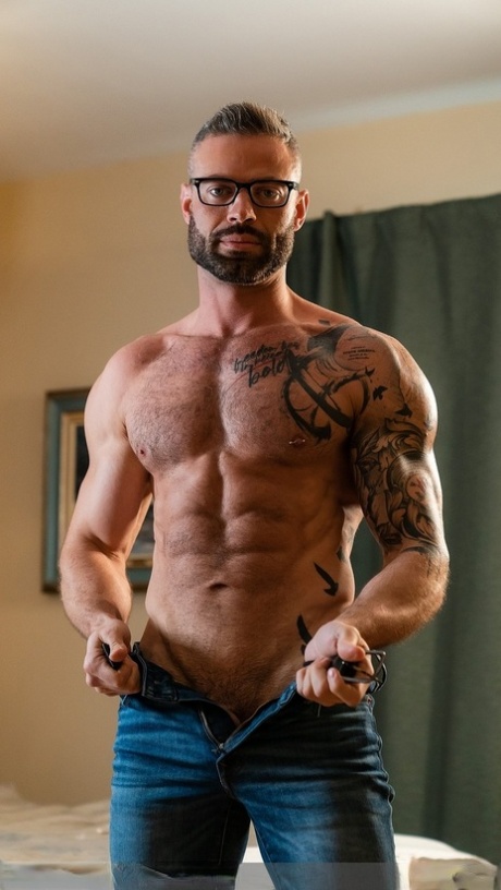 homoseksuel hentai trekant eksklusiv porno img