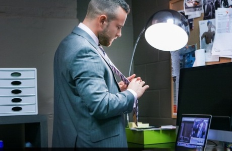 homoseksuelle arabiske porno dejligt pic