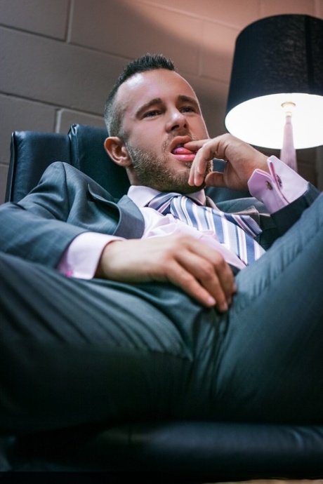 homoseksuel dildo-kamera xxx nøgen billede