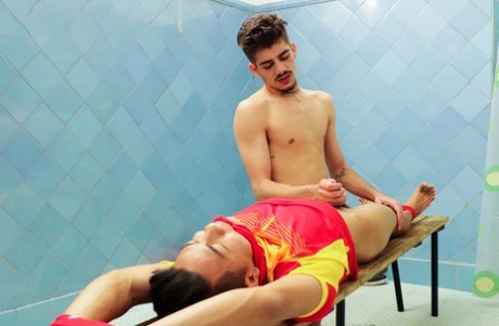 homoseksuel stor pik dobbelt penetration gratis flot gallerier