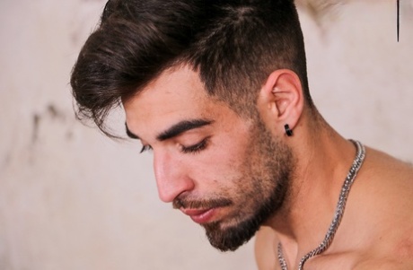 homoseksuel analsex nøgen høj kvalitet galleri