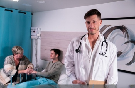 homoseksuelle didlos porno hot billeder