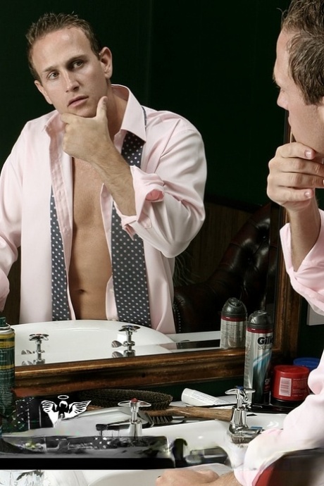 homoseksuel rygning sex gratis sex gallerier