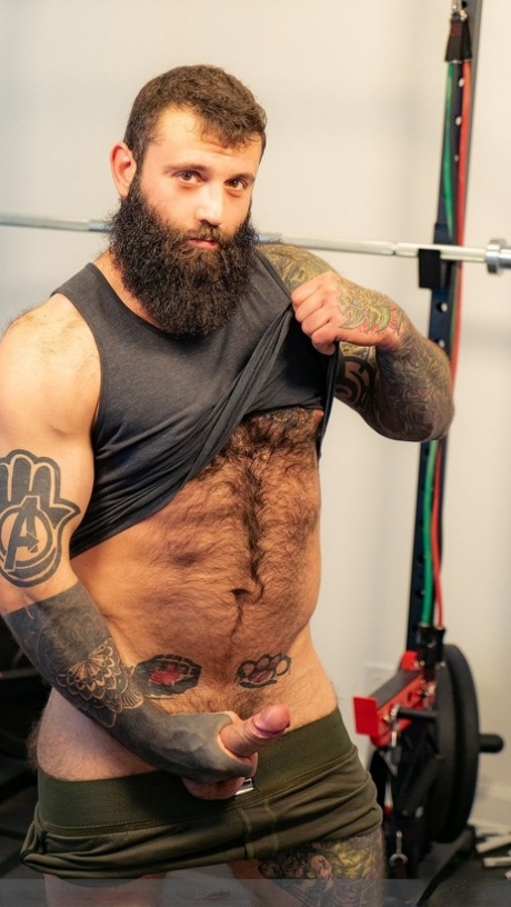 moden homoseksuel strandsex gratis smuk kollektion