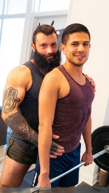 asiatisk homoseksuel hardcore porno ret høj kvalitet img