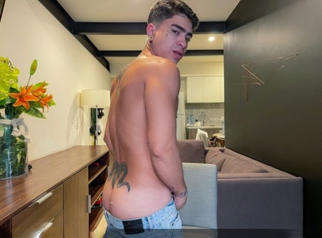 hot homoseksuel nøgenstrand xxx nøgenbilleder galleri
