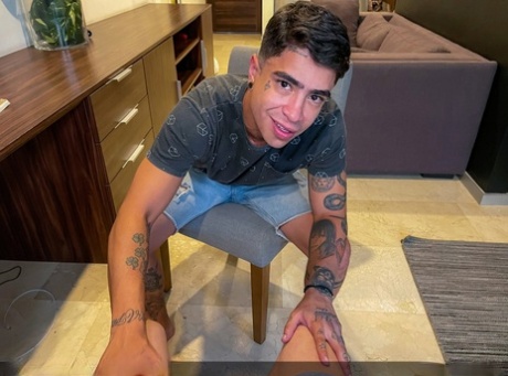 homoseksuelle mænd gruppe porno varm nøgen arkiv