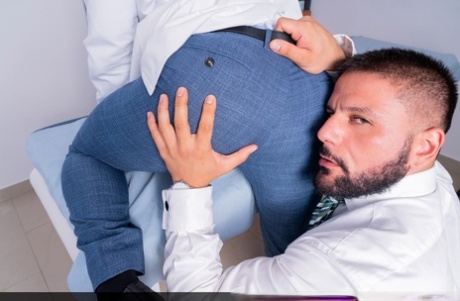 bjørn bøsse arabisk sexet hot img