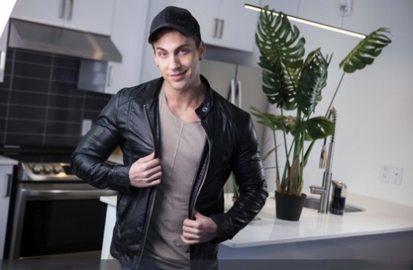 gammel mand bøsse gruppe sex eksklusiv gratis Foto