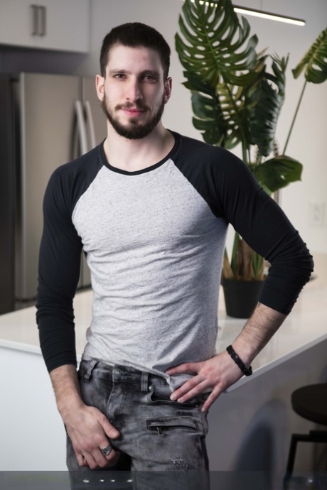 branlette gay dans un bus pornographique adulte des photos