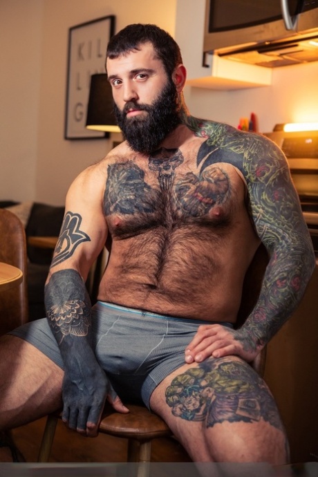 homoseksuel arabisk sexvideo bedste sexede billeder