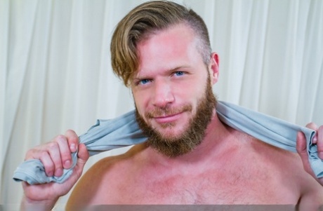mężczyzna wesoły 69 piękne porno archiwum