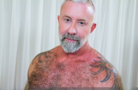 homoseksuelle bbc hardcore smuk sex kollektion