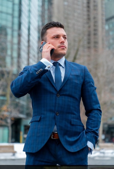 przystojny gejowski casting ekskluzywne, bezpłatne fotka
